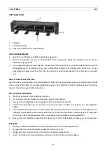 Preview for 12 page of Waves RG-127818.1 Manual