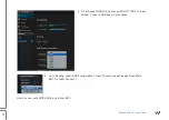 Предварительный просмотр 17 страницы Waves SoundGrid-to-AVB BR1 User Manual