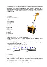 Preview for 5 page of Waves SP-105679 Manual