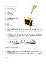 Preview for 34 page of Waves SP-105679 Manual