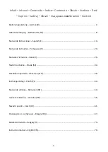 Preview for 2 page of Waves ST-120889.3 Manual