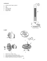 Preview for 29 page of Waves TFN-212915.7 Instruction Manual