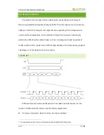 Предварительный просмотр 9 страницы Waveshare 4.2inch e-Paper Module User Manual