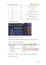 Предварительный просмотр 12 страницы Waveshare 6inch e-Paper HAT User Manual