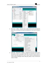 Preview for 6 page of Waveshare Accessory Shield User Manual