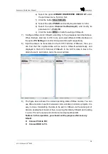 Preview for 18 page of Waveshare Accessory Shield User Manual