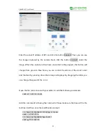 Preview for 42 page of Waveshare AlphaBot 2 User Manual