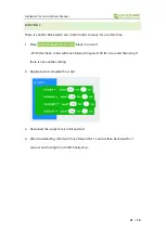 Preview for 41 page of Waveshare Alphabot2 User Manual