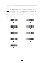 Preview for 13 page of Waveshare Barcode Scanner Module B Setup Manual