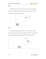 Предварительный просмотр 8 страницы Waveshare Barcode Scanner Module User Manual