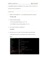 Preview for 4 page of Waveshare BME280 User Manual