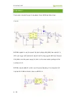 Preview for 4 page of Waveshare Motor Driver HAT User Manual