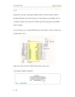 Preview for 5 page of Waveshare Motor Driver HAT User Manual