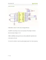 Preview for 7 page of Waveshare Motor Driver HAT User Manual