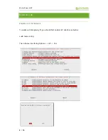 Preview for 8 page of Waveshare Motor Driver HAT User Manual