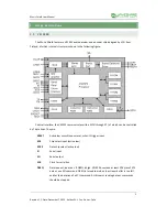 Предварительный просмотр 2 страницы Waveshare Music Shield User Manual