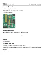 Preview for 10 page of Waveshare Open207V-C Testing Manual