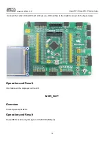 Preview for 12 page of Waveshare Open207V-C Testing Manual