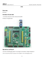 Preview for 15 page of Waveshare Open207V-C Testing Manual