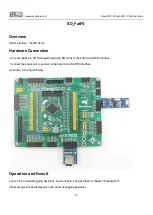 Preview for 16 page of Waveshare Open207V-C Testing Manual