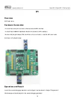 Preview for 18 page of Waveshare Open207V-C Testing Manual