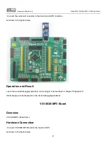 Preview for 21 page of Waveshare Open207V-C Testing Manual