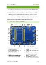 Preview for 4 page of Waveshare Open429I-C (HAL) User Manual