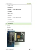 Preview for 22 page of Waveshare Open429I-C (HAL) User Manual
