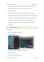 Preview for 25 page of Waveshare Open429I-C (HAL) User Manual