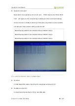 Preview for 34 page of Waveshare Open429I-C (HAL) User Manual