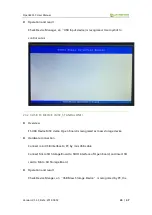 Preview for 35 page of Waveshare Open429I-C (HAL) User Manual