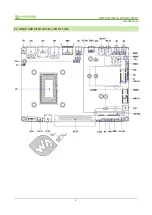 Preview for 7 page of Waveshare OPS-I5-1135G7 User Manual