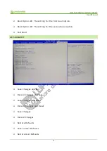 Preview for 20 page of Waveshare OPS-I5-1135G7 User Manual