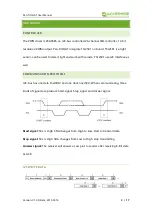 Preview for 3 page of Waveshare Pan-Tilt HAT User Manual