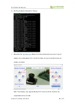 Preview for 15 page of Waveshare Pan-Tilt HAT User Manual