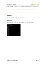 Preview for 16 page of Waveshare Pan-Tilt HAT User Manual