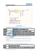 Предварительный просмотр 9 страницы Waveshare Pico-BLE User Manual