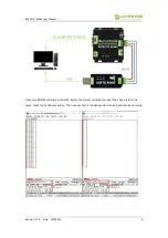 Preview for 9 page of Waveshare RS232 TO RS485 User Manual