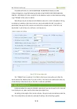 Preview for 26 page of Waveshare RS485 TO ETH Manual