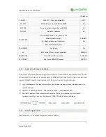 Preview for 7 page of Waveshare SIM7000E User Manual