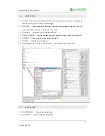 Preview for 8 page of Waveshare SIM7000E User Manual