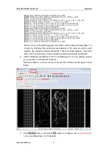 Предварительный просмотр 3 страницы Waveshare UART GPS NEO-6M User Manual