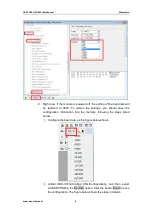 Предварительный просмотр 6 страницы Waveshare UART GPS NEO-6M User Manual