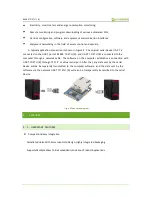 Preview for 3 page of Waveshare UART TO ETH User Manual