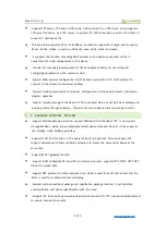 Preview for 5 page of Waveshare UART TO ETH User Manual