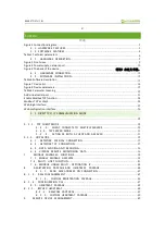 Preview for 7 page of Waveshare UART TO ETH User Manual