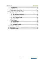 Preview for 8 page of Waveshare UART TO ETH User Manual