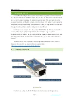 Preview for 9 page of Waveshare UART TO ETH User Manual