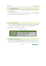 Preview for 13 page of Waveshare UART TO ETH User Manual