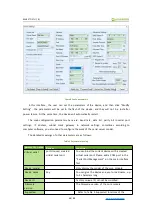 Preview for 15 page of Waveshare UART TO ETH User Manual